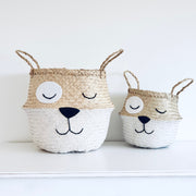 Bellybambino Dog Basket - Small