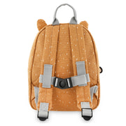 Trixie Backpack - Mr. Fox