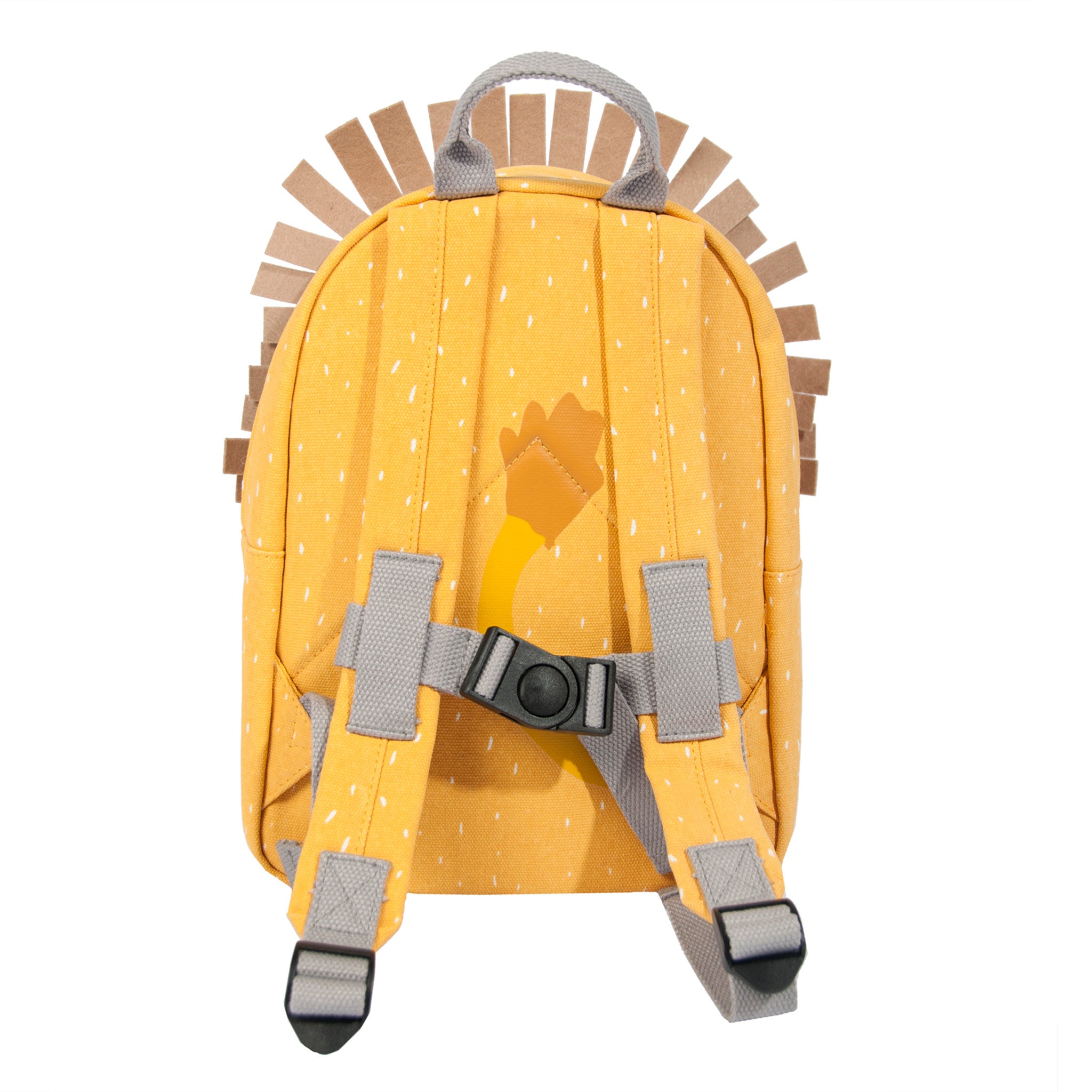 Trixie Backpack - Mr. Lion – Scandiborn
