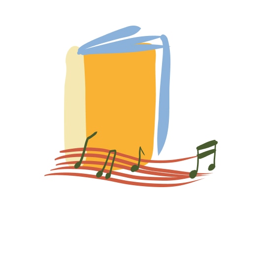 Books & Audiobooks