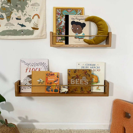 Autumns Corner The A.C Editions Shelf