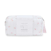Avery Row Bathtime Bundle New Baby Gift Set - Wildflower Garden