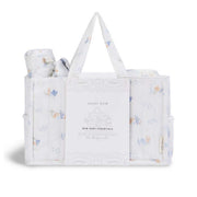 Avery Row Essentials New Baby Gift Set - Coastline