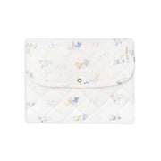 Avery Row Travel Baby Changing Mat - Coastline