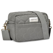 Avery Row Pram Organiser Bag - Flint