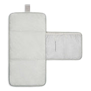 Avery Row Travel Baby Changing Mat - Oyster