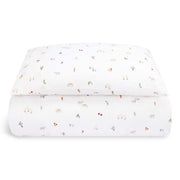 Avery Row Organic Cotton Single Bedding Set  - Little Farm
