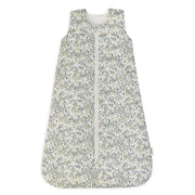 Avery Row 2.5 Tog Baby Sleeping Bag - Riverbank