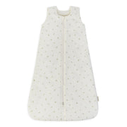 Avery Row 2.5 Tog Baby Sleeping Bag - Nettle Scatter