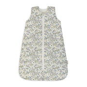 Avery Row 2.5 Tog Baby Sleeping Bag - Riverbank