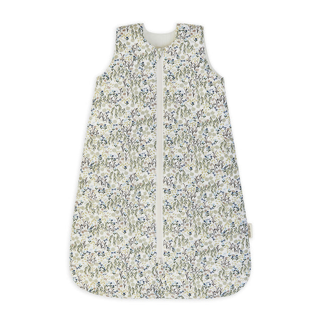 Avery Row Baby 2.5 Tog Sleeping Bag - Riverbank