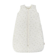 Avery Row 2.5 Tog Baby Sleeping Bag - Nettle Scatter