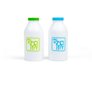 Bigjigs Toys Milkman Delivery