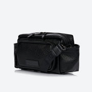 Tiba + Marl Inka Buggy Organiser - Black