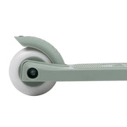 Banwood Kids Eco Scooter - Clay