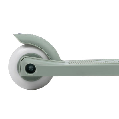 Banwood Kids Eco Scooter - Clay