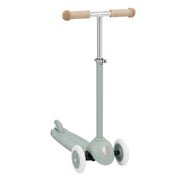 Banwood Kids Eco Scooter - Clay