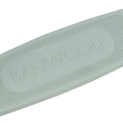 Banwood Kids Eco Scooter - Clay