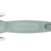 Banwood Kids Eco Scooter - Clay