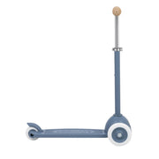 Banwood Kids Eco Scooter - Deep Sea