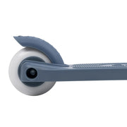 Banwood Kids Eco Scooter - Deep Sea