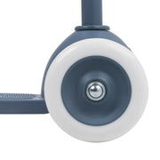 Banwood Kids Eco Scooter - Deep Sea