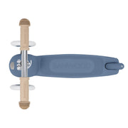 Banwood Kids Eco Scooter - Deep Sea