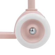 Banwood Kids Eco Scooter - Faded Pink