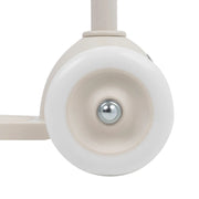 Banwood Kids Eco Scooter - Ivory