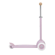 Banwood Kids Eco Scooter - Lavender
