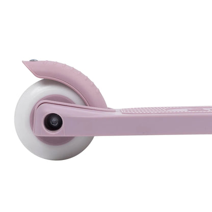 Banwood Kids Eco Scooter - Lavender