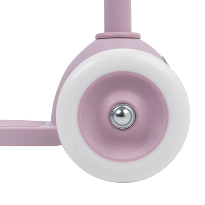 Banwood Kids Eco Scooter - Lavender