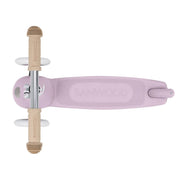 Banwood Kids Eco Scooter - Lavender