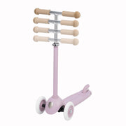 Banwood Kids Eco Scooter - Lavender