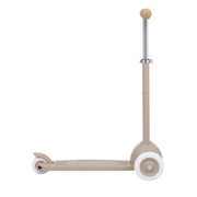 Banwood Kids Eco Scooter - Sand