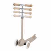 Banwood Kids Eco Scooter - Sand