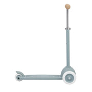 Banwood Kids Eco Scooter - Teal