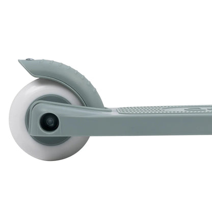 Banwood Kids Eco Scooter - Teal