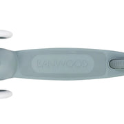 Banwood Kids Eco Scooter - Teal
