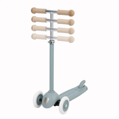 Banwood Kids Eco Scooter - Teal