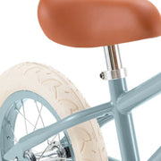 Banwood First Go Balance Bike - Teal