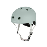 Banwood Kids Eco Helmet 50-54cm - Clay