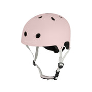 Banwood Kids Eco Helmet 50-54cm - Faded Pink