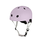 Banwood Kids Eco Helmet 50-54cm - Lavender