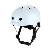 Banwood Kids Helmet 50-54cm - Matte Sky