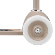 Banwood Kids Scooter - Beige