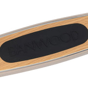 Banwood Kids Scooter - Beige