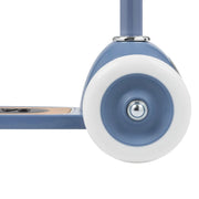 Banwood Kids Scooter - Blue