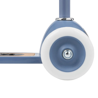 Banwood Kids Scooter - Blue