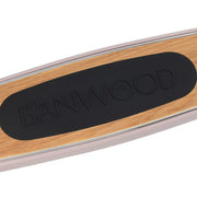 Banwood Kids Scooter - Dusty Pink